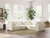 https://ashleyfurniture.scene7.com/is/image/AshleyFurniture/48002-51-46-51-46-51?&hei=420