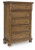 https://ashleyfurniture.scene7.com/is/image/AshleyFurniture/B779-46-ANGLE-CLSD-SW-P1-KO?&hei=420