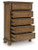https://ashleyfurniture.scene7.com/is/image/AshleyFurniture/B779-46-ANGLE-OPEN-SW-P1-KO?&hei=420
