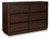 https://ashleyfurniture.scene7.com/is/image/AshleyFurniture/B857-31-ANGLE-CLSD-SW-P1-KO?&hei=420