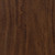 https://ashleyfurniture.scene7.com/is/image/AshleyFurniture/B857-FINISH-500?&hei=420