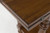 https://ashleyfurniture.scene7.com/is/image/AshleyFurniture/T609-4-HINGE-DETAIL?&hei=420