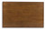 https://ashleyfurniture.scene7.com/is/image/AshleyFurniture/T609-1-TOP-SW-P1-KO?&hei=420
