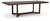 https://ashleyfurniture.scene7.com/is/image/AshleyFurniture/D857-35-W-LEAF-ANGLE-SW-P1-KO?&hei=420