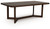 https://ashleyfurniture.scene7.com/is/image/AshleyFurniture/D857-35-WO-LEAF-ANGLE-SW-P1-KO?&hei=420