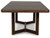 https://ashleyfurniture.scene7.com/is/image/AshleyFurniture/D857-35-W-LEAF-SIDE-SW-P1-KO?&hei=420