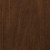 https://ashleyfurniture.scene7.com/is/image/AshleyFurniture/D857-FINISH-500?&hei=420