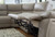 https://ashleyfurniture.scene7.com/is/image/AshleyFurniture/99201-EXT-FTREST?&hei=420