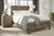 https://ashleyfurniture.scene7.com/is/image/AshleyFurniture/B446-157-154-96-92?&hei=420