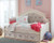 https://ashleyfurniture.scene7.com/is/image/AshleyFurniture/B743-80-60-10X8-CROP?&hei=420