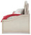 https://ashleyfurniture.scene7.com/is/image/AshleyFurniture/B743-80-SIDE-SW-P1-KO?&hei=420