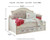 https://ashleyfurniture.scene7.com/is/image/AshleyFurniture/B743B15-Realyn-DIM?&hei=420