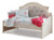 https://ashleyfurniture.scene7.com/is/image/AshleyFurniture/B743-80-ANGLE-SW?&hei=420