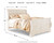 https://ashleyfurniture.scene7.com/is/image/AshleyFurniture/B267B29-Willowton-DIM?&hei=420