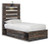 https://ashleyfurniture.scene7.com/is/image/AshleyFurniture/B211-53-52-50-89-ANGLE-SW-P1-KO?&hei=420