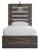 https://ashleyfurniture.scene7.com/is/image/AshleyFurniture/B211-53-52-50-89-HEAD-ON-SW-P1-KO?&hei=420