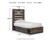 https://ashleyfurniture.scene7.com/is/image/AshleyFurniture/B211-53-52-150-Drystan-DIM?&hei=420