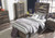 https://ashleyfurniture.scene7.com/is/image/AshleyFurniture/B211-53-52-50-MOOD-B?&hei=420
