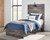https://ashleyfurniture.scene7.com/is/image/AshleyFurniture/B211-53-52-83-10X8-CROP?&hei=420