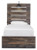 https://ashleyfurniture.scene7.com/is/image/AshleyFurniture/B211-53-52-83-HEAD-ON-SW-P1-KO?&hei=420