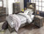https://ashleyfurniture.scene7.com/is/image/AshleyFurniture/B211-53-52-MOOD-A?&hei=420