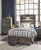 https://ashleyfurniture.scene7.com/is/image/AshleyFurniture/B211-53-52-MOOD-B?&hei=420