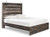 https://ashleyfurniture.scene7.com/is/image/AshleyFurniture/B211-57-54-96-ANGLE-SW-P1-KO?&hei=420