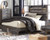 https://ashleyfurniture.scene7.com/is/image/AshleyFurniture/B211-57-54-96-10X8-CROP?&hei=420