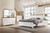 https://ashleyfurniture.scene7.com/is/image/AshleyFurniture/B5168-31-36-46-82-197-92?&hei=420 https://ashleyfurniture.scene7.com/is/image/AshleyFurniture/B5168-31-36-46-82-197-92?&hei=420
