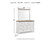 https://ashleyfurniture.scene7.com/is/image/AshleyFurniture/B5168-31-36-Westconi-DIM?&hei=420 https://ashleyfurniture.scene7.com/is/image/AshleyFurniture/B5168-31-36-Westconi-DIM?&hei=420