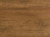 https://ashleyfurniture.scene7.com/is/image/AshleyFurniture/D5168-25-60-TOP-FINISH?&hei=420