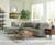 https://ashleyfurniture.scene7.com/is/image/AshleyFurniture/33301-16-67-T916?&hei=420