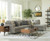 https://ashleyfurniture.scene7.com/is/image/AshleyFurniture/33301-66-17-T9161?&hei=420
