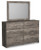 https://ashleyfurniture.scene7.com/is/image/AshleyFurniture/B2587-31-36-CLSD-ANGLE-SW-P1-KO?&hei=420