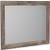 https://ashleyfurniture.scene7.com/is/image/AshleyFurniture/B2587-36-ANGLE-SW-P1-KO?&hei=420