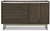 https://ashleyfurniture.scene7.com/is/image/AshleyFurniture/B786-31-HEAD-ON-SW-P1-KO?&hei=420