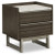 https://ashleyfurniture.scene7.com/is/image/AshleyFurniture/B786-92-ANGLE-CLSD-SW-P1-KO?&hei=420