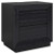 https://ashleyfurniture.scene7.com/is/image/AshleyFurniture/B768-92-ANGLE-SW-P1-KO?&hei=420