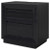 https://ashleyfurniture.scene7.com/is/image/AshleyFurniture/B768-92-ANGLE-ALT-SW-P1-KO?&hei=420