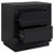 https://ashleyfurniture.scene7.com/is/image/AshleyFurniture/B768-92-ANGLE-OPEN-SW-P1-KO?&hei=420