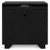 https://ashleyfurniture.scene7.com/is/image/AshleyFurniture/B768-92-BACK-SW-P1-KO?&hei=420