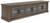 https://ashleyfurniture.scene7.com/is/image/AshleyFurniture/W5776-20-ANGLE-CLSD-SW-P1-KO?&hei=420