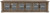 https://ashleyfurniture.scene7.com/is/image/AshleyFurniture/W5776-20-HEAD-ON-SW-P1-KO?&hei=420