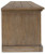 https://ashleyfurniture.scene7.com/is/image/AshleyFurniture/W5776-20-SIDE-SW-P1-KO?&hei=420