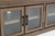 https://ashleyfurniture.scene7.com/is/image/AshleyFurniture/W5776-20-HANDLE-DETAIL-SW?&hei=420