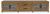 https://ashleyfurniture.scene7.com/is/image/AshleyFurniture/W5411-20-HEAD-ON-SW-P1-KO?&hei=420