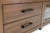 https://ashleyfurniture.scene7.com/is/image/AshleyFurniture/W5411-20-HANDLE-DETAIL-SW?&hei=420