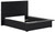https://ashleyfurniture.scene7.com/is/image/AshleyFurniture/B768-57-54-ANGLE-NM-SW-P1-KO?&hei=420