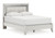 https://ashleyfurniture.scene7.com/is/image/AshleyFurniture/B2114-57-54-SW-P1-KO?&hei=420