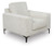 https://ashleyfurniture.scene7.com/is/image/AshleyFurniture/20006-20-ANGLE-SW-P1-KO?&hei=420